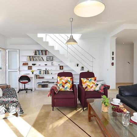 Apartment El Confital Rf18 By Villagrancanaria 라스팔마스 외부 사진